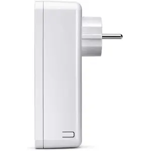 Devolo Magic 1 LAN Single weiß 1200 Mbps MAGIC 1 (geeignet für Frankre...