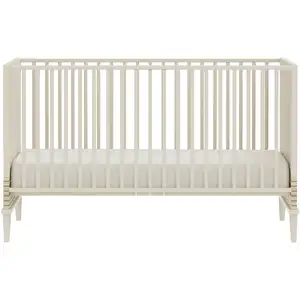 Paidi Babybett Eefje 70 x 140 cm günstig