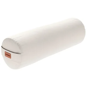 GORILLA SPORTS Yogakissen Yoga Bolster in verschiedenen Farben günstig