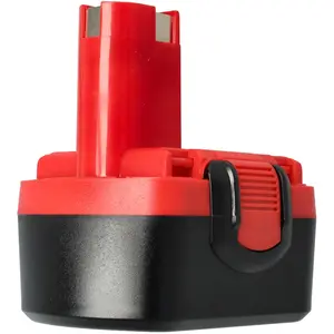 vhbw Akku kompatibel mit Bosch Angle Exact 17, 22, 23, 29, 30, 40, 50,...