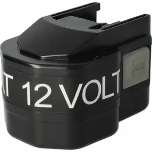 vhbw Akku kompatibel mit AEG WBE2E 12, SB2E 12, BS2E 12T, BEST 12X, BE... günstig