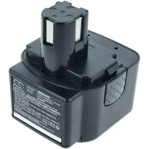 vhbw Akku kompatibel mit Max Rebar RB392, RB315, RB215, RB515, RB395 W... günstig