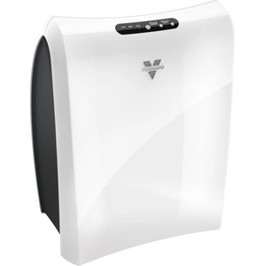 Vornado AC350 Luftreiniger, EPA-Filter günstig