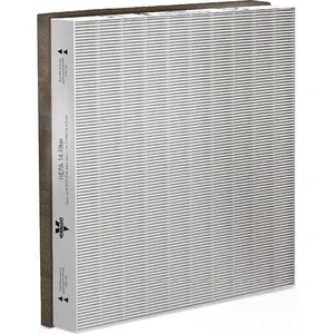 VORNADO MD1-0050DIR HEPA-Filter 14