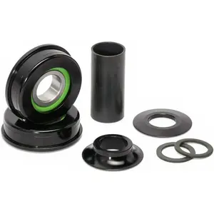 Saltbmx Echo Usa Tretlager One Size günstig