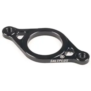 Saltbmx Geo Gyro Teller One Size günstig