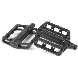 Saltbmx Slim Pedale 9/16´´ günstig