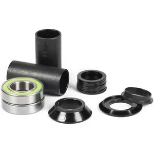 Saltbmx Midsize Lagerschalen One Size günstig