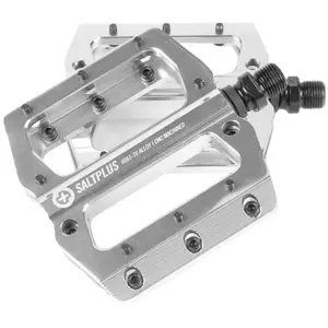 Saltbmx Echo Pedale One Size günstig