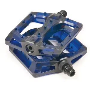 Saltbmx Stealth Pedale One Size günstig