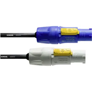Cordial Cfca Fcb (1.50 m), Audiokabel günstig