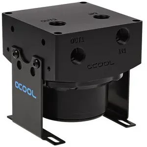 Alphacool Vpp6553, Wasserkühlung Pumpe günstig