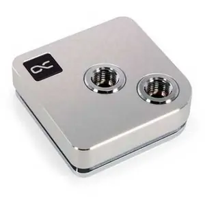 Alphacool Core 1 Wasserblock günstig