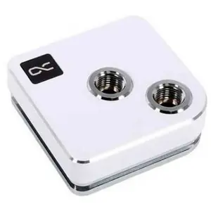 Alphacool Core 1 Wasserblock günstig