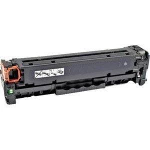 AgfaPhoto APTHP410AE, 2200 Seiten, Schwarz, 1 Stück(e) günstig