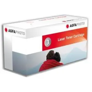 Agfaphoto, Toner, kompatibel mit 05A (BK) günstig