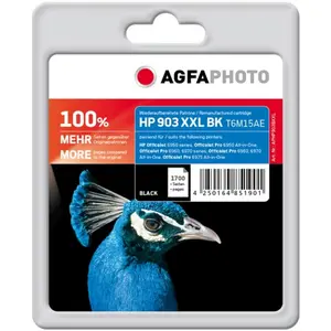 Agfaphoto, Druckerpatrone, kompatibel mit (B) günstig