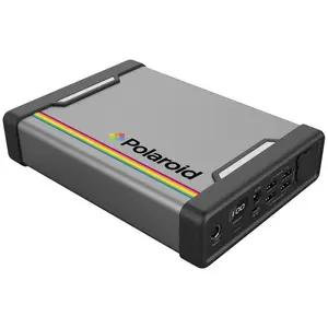 Polaroid Gbt Ps300 11580mah Powerbank günstig