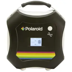 Polaroid Gbt Ps600 578wh Powerbank günstig