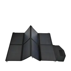 Agfaphoto, Solarpanel, Solarpanel SP120 (120 W, 4.48 kg)