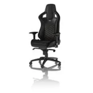 Noblechairs Epic Pu Leather Gaming-stuhl