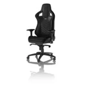 Noblechairs Epic Gaming-stuhl