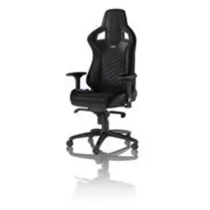 Noblechairs Epic Pu Leather Gaming-stuhl