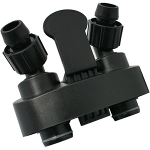 SunSun Ersatzteil für HW-403B Aquarium Außenfilter - Vorlaufventil und... günstig