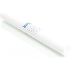 WILTEC Naturewater PP-20A Sedimentfilter 20 Zoll (508 mm) 50 µ Ersatz ... günstig