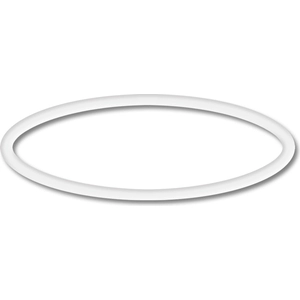 SunSun Ersatzteil für CLP-16000 Max Eco Teichpumpe O-Ring 2 für Te... günstig
