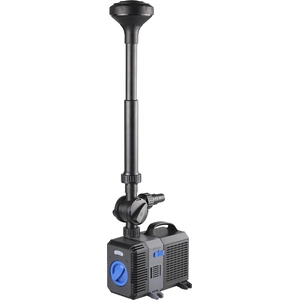 SunSun CTP-5003 SuperECO Teichpumpe 5000 l/h 30 W, 3,3 m Förderhöhe, a... günstig