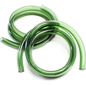 Ersatzteil SunSun HW-403B Außenfilter Schlauchpaket 16/22mm günstig