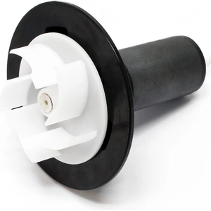 WILTEC SunSun Ersatzteil für CET-15000 SuperEco Teichpumpe Rotor Set... günstig