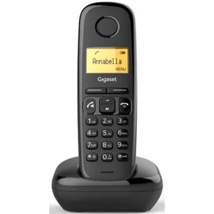 Gigaset A270 Duo Schnurloses Festnetztelefon günstig