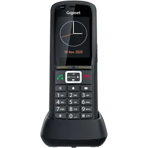 Gigaset R700h Pro Schnurloses Festnetztelefon günstig