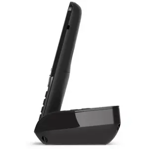 Gigaset COMFORT 550A, DECT-Telefon, Kabelloses Mobilteil, Freisprechei... günstig