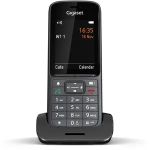 Gigaset Sl800 H Pro Voip-telefon günstig