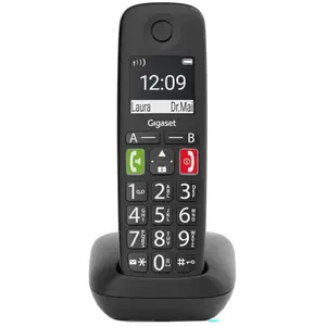 Gigaset E290 Festnetztelefon günstig