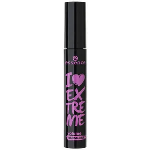 Volumen-Effekt-Wimperntusche Essence I Love Extreme 12 ml günstig