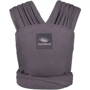 Manduca® Sling Babytragetuch, 510cm