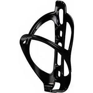 Contec Twonine Flaschenhalter One Size günstig
