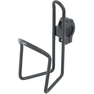 Contec Bar Flaschenhalter One Size günstig
