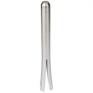Contec 1 1-8´´ 28.6mm Tretlagerauszieher One Size günstig