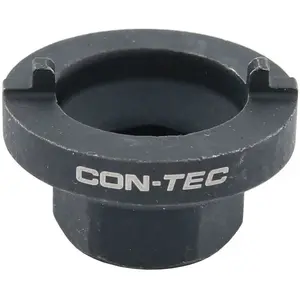 Contec Bmx Kassetten-verschlussring-werkzeug 30 mm günstig
