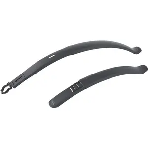 Contec Steckradschutzset 28-32 mm Trekking Sw günstig