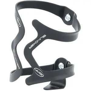 Contec Slacker Flaschenhalter One Size günstig