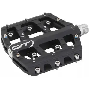 Contec Vice Pedale One Size günstig