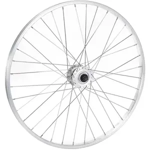 Hartje Vr 26" Alu Silb. Shim.Nd Sp.Niro 2.00 silber günstig