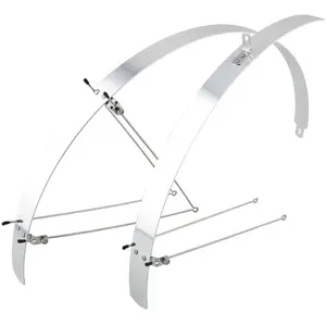 Contec Flat 42 Mm Schutzblech-set 28´´ günstig
