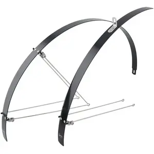 Contec Flat 32 Mm Schutzblech-set 28´´ günstig
